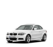 1 (E82) (2004-2011)
