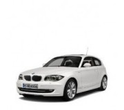 1Series
