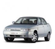 2110 (1996-2010) 2110 (1996-2010)
