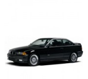 3 (E36) (1990–2000)