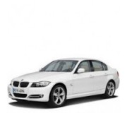 3 (E90) (2004–2013)