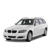 3 (E91) (2004–2013)