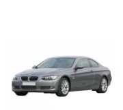 3 (E92) (2004–2013)