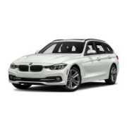 3 (F31) (2011-2019)
