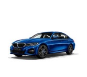 3 (G20) (2019-...)