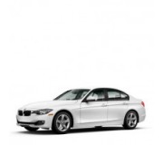 3Series