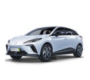 4 EV (2022-...) 4 EV (2022-...)