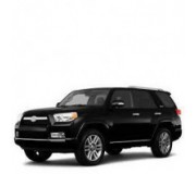 4Runner 4Runner