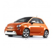 500 electric 500 electric