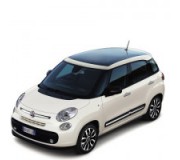 500L (2012-...) 500L (2012-...)