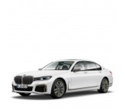7 (G12) (2019-...)