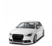 A1
