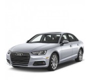 A4