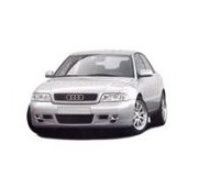A4 (B5) (1994-2001) A4 (B5) (1994-2001)