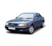 A6 (C4) (1990-1997) A6 (C4) (1990-1997)