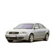 A6 (C5) (1997-2004) A6 (C5) (1997-2004)