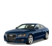 A6 (C6) (2004-2011) A6 (C6) (2004-2011)