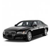 A8 (D4) (2010-2017)