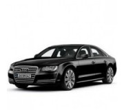 A8 (D5) (2018-...)