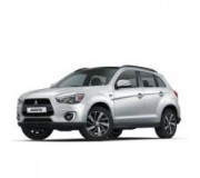 ASX (2010-...) ASX (2010-...)