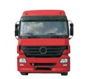 ATEGO ATEGO