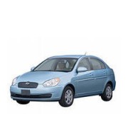 Accent (MC) (2006-2010) Accent (MC) (2006-2010)