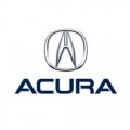 Acura