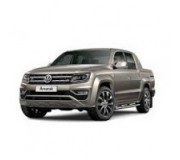 Amarok