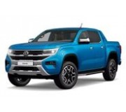Amarok (2022-...)