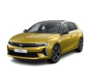 Astra L (2021-...) Astra L (2021-...)