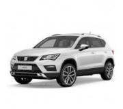 Ateca