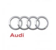 Audi Audi