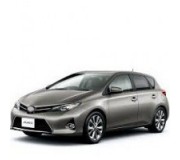 Auris Auris