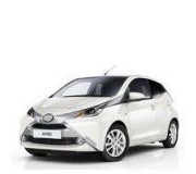 Aygo Aygo