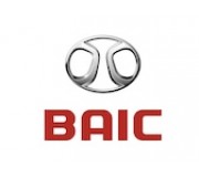 Baic