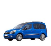 Berlingo Berlingo