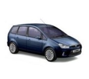 C-Max (2003-2010)