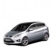 C-Max (2011-...)
