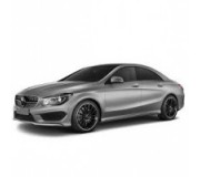 C117 CLA (2013-2019) C117 CLA (2013-2019)