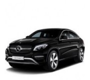 C292 C292