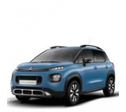 C3 AIRCROSS C3 AIRCROSS
