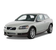 C30