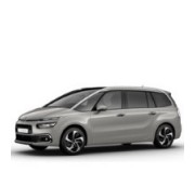 C4 Picasso