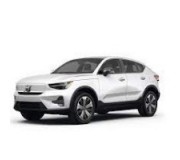 C40 RECHARGE (2021-...) C40 RECHARGE (2021-...)