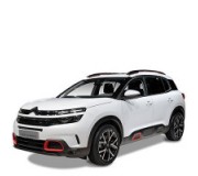 C5 AIRCROSS C5 AIRCROSS
