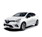 CLIO V (BF) (2019-...) CLIO V (BF) (2019-...)