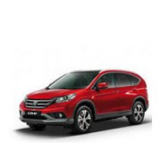 CR-V IV (2012-2016)