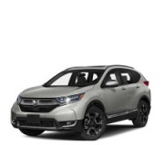 CR-V V (2017-...) CR-V V (2017-...)