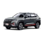 CS35 Plus (2022-...)