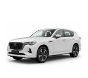 CX-60 (KH) (2022-...) CX-60 (KH) (2022-...)